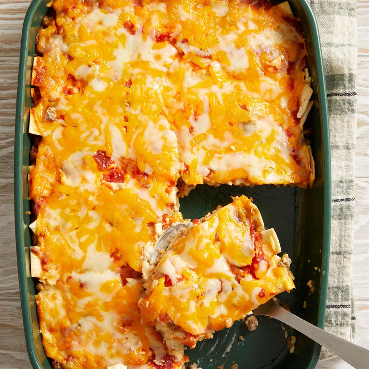 Breakfast Burrito Casserole Exps Ft25 77315 Ac 0528 1