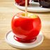 Candy Apple Recipe