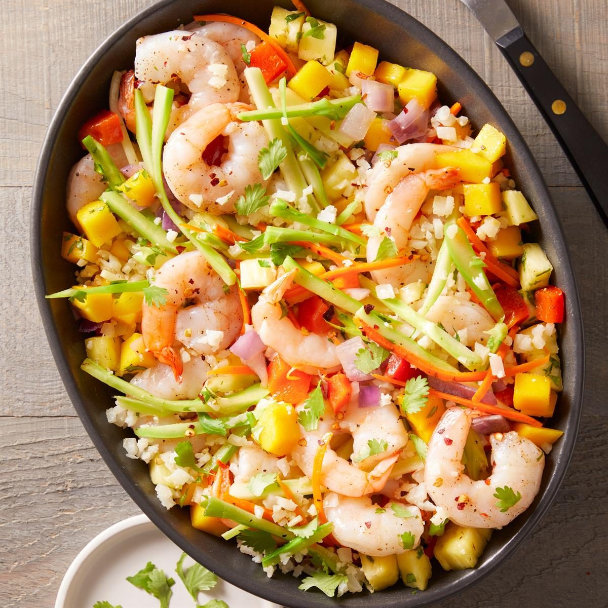 Caribbean Shrimp Bowl Exps Ft25 225530 Jr 0508 1