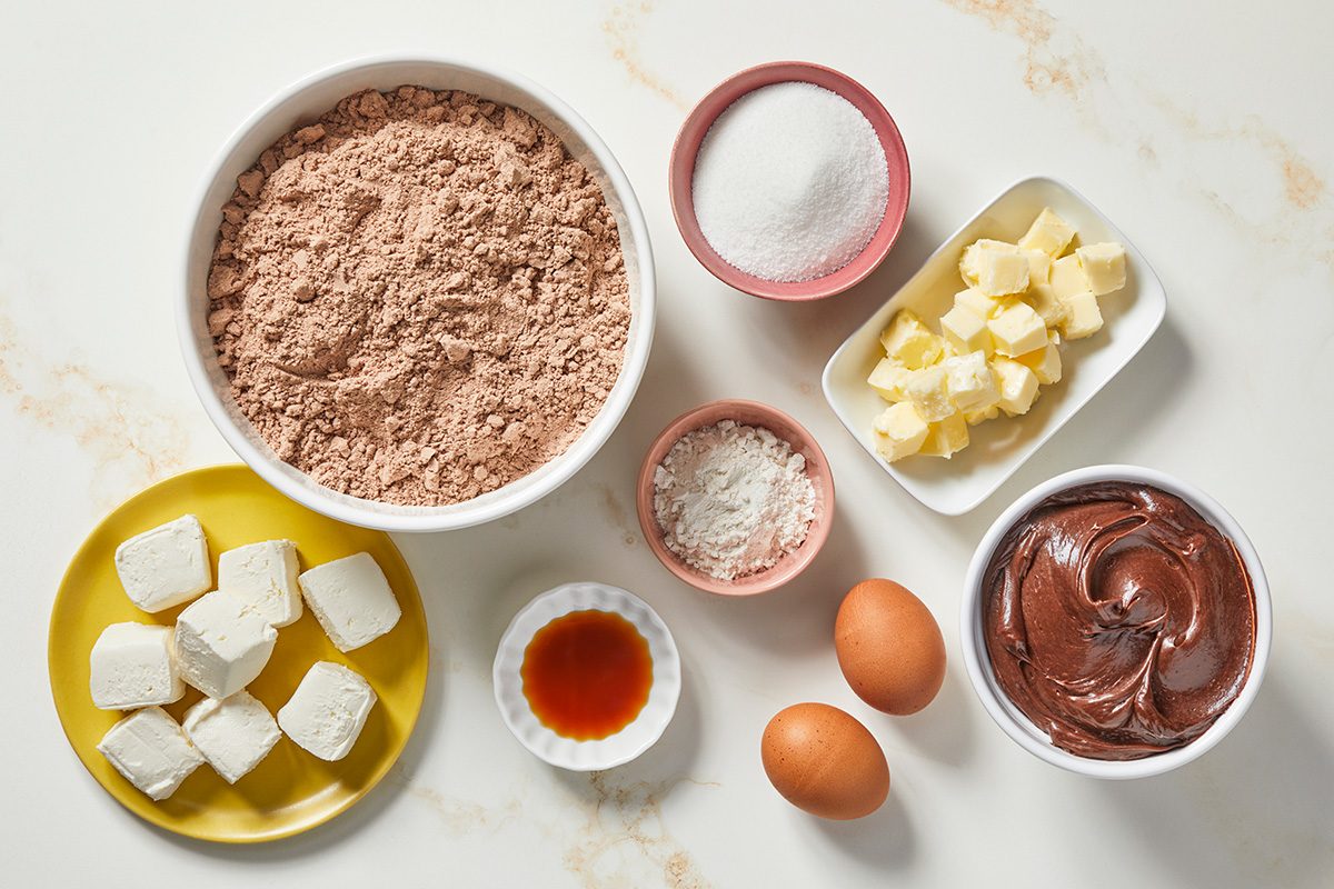 Cheesecake Brownies Tohx26 48904 Dr 05 07 09b