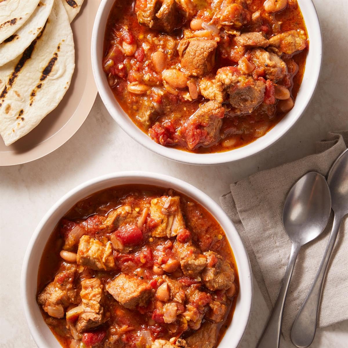 Colorado Green Chili Exps Ft25 92985 Jr 0509 1