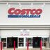 This New Costco Bakery Item Will Be Your Go-To Holiday Dessert