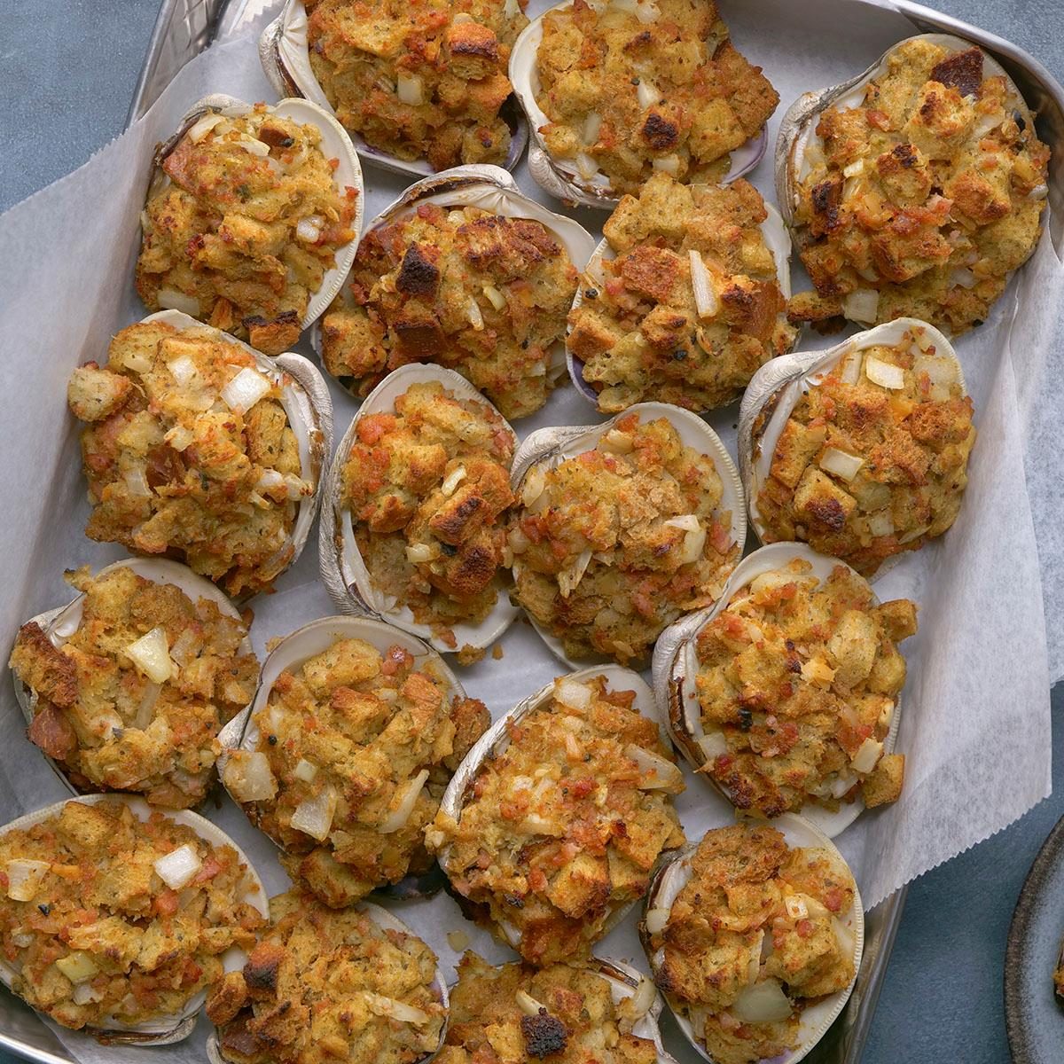 Dad S Famous Stuffies Exps Tohvp25 176900 Mf 04 29 1