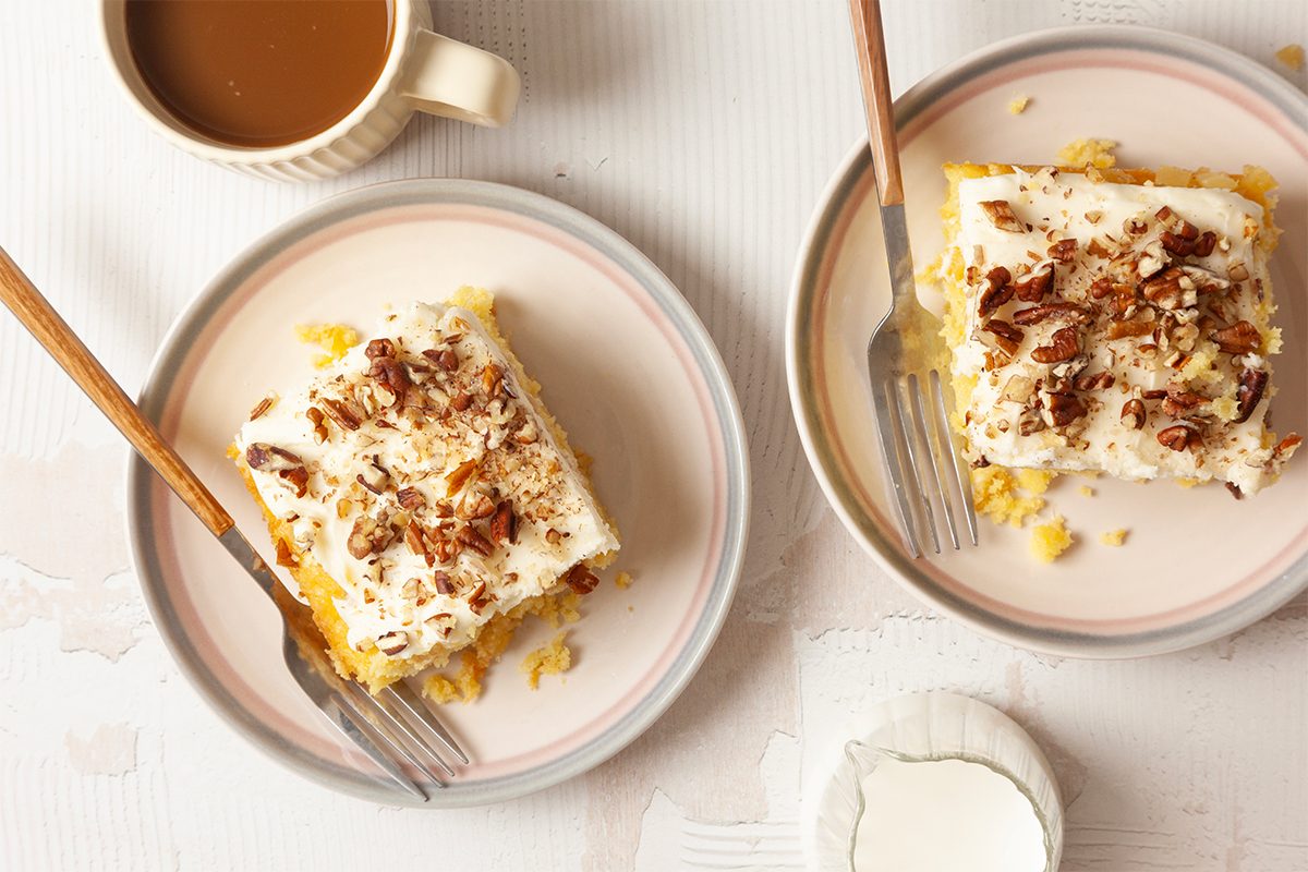 Elvis Presley Cake Tohd25 280024 Sarahtramonte 5