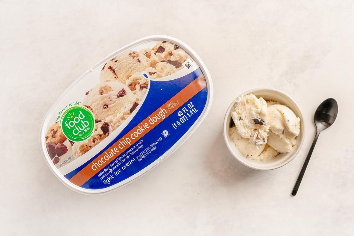 I Bought 15 Pints To Find 