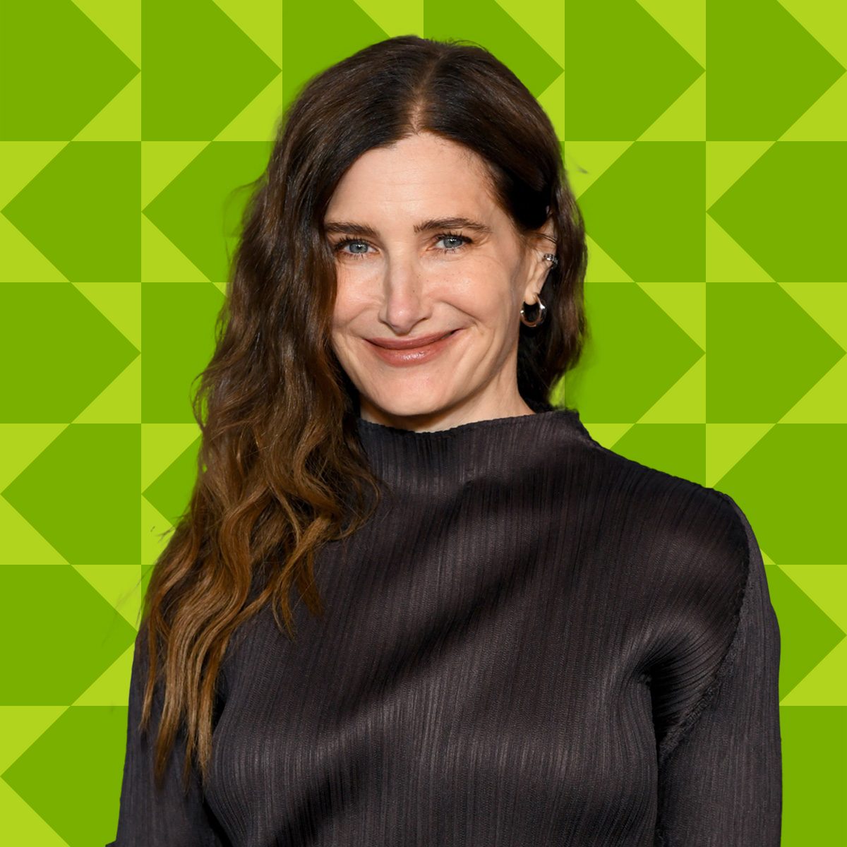 Kathryn Hahn Says This Recipe Is Her Mom’s ‘Secret Weapon’