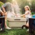 The New Solo Stove Cooler Has a Feature We've Never Seen Before