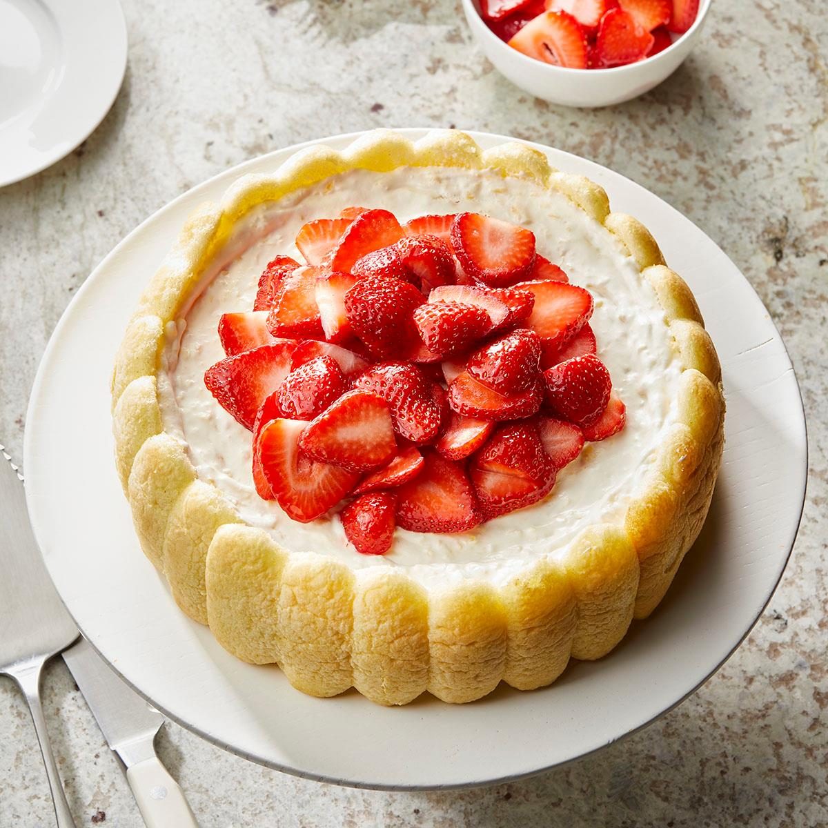 Pineapple Cheesecake Exps Tohcom 20304 Md P2 04 22 6b