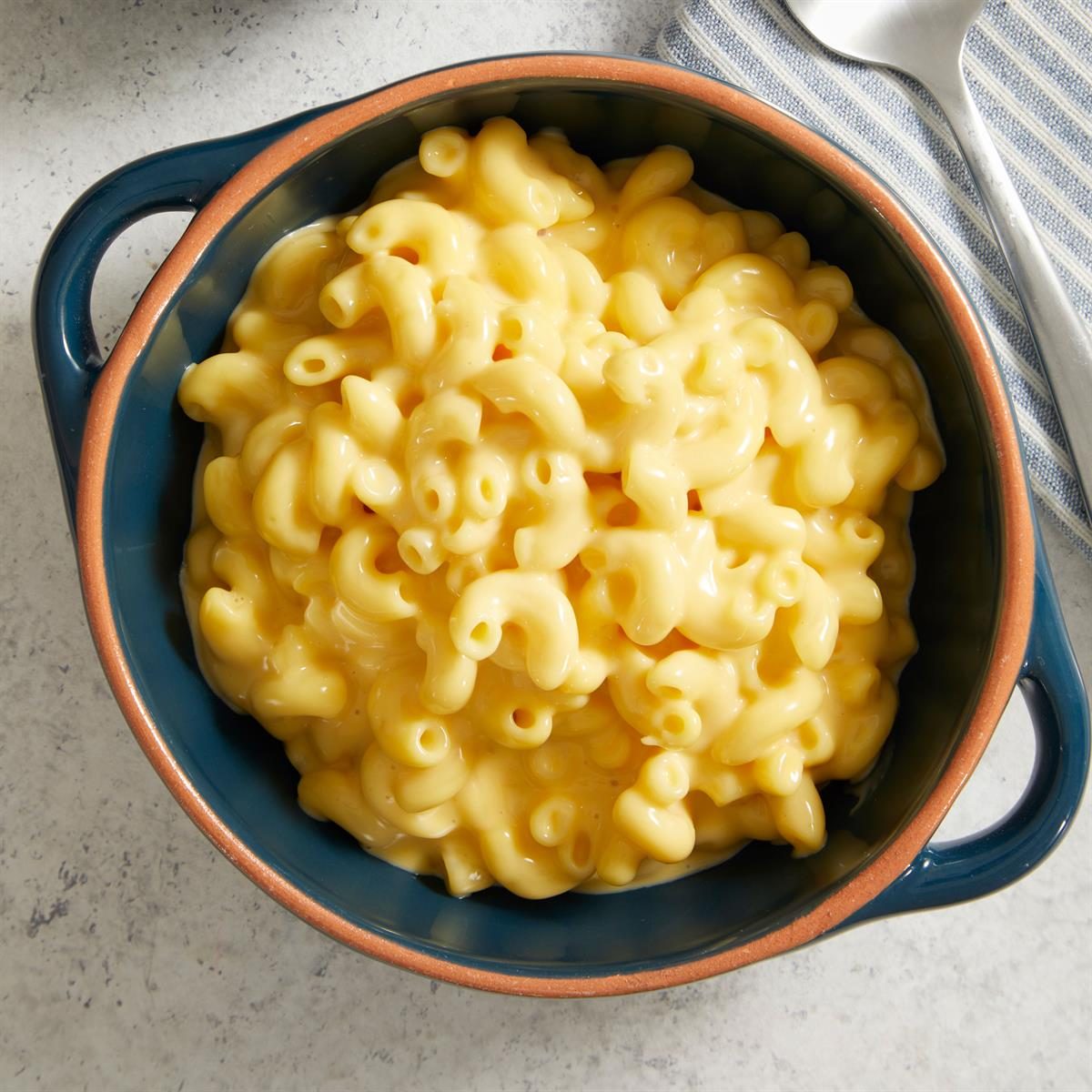 Potluck Macaroni And Cheese Exps Ft25 41117 Ac 0425 1