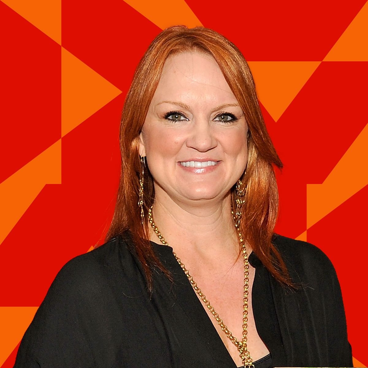 Ree Drummond Just Shared Her Recipe for ‘Graduation Cookies’