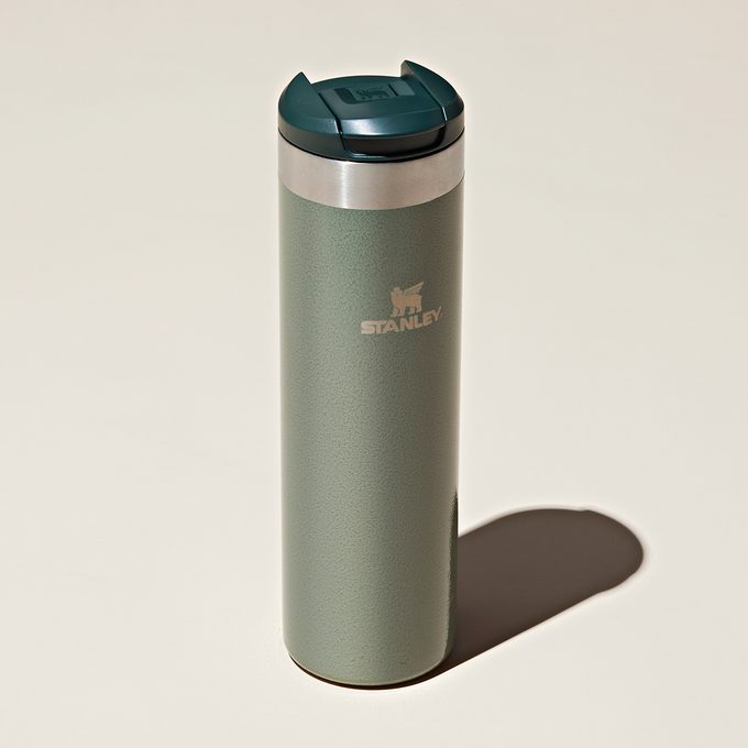 Stanley Toh Ptt Tumblers 062624 Ef Stanley