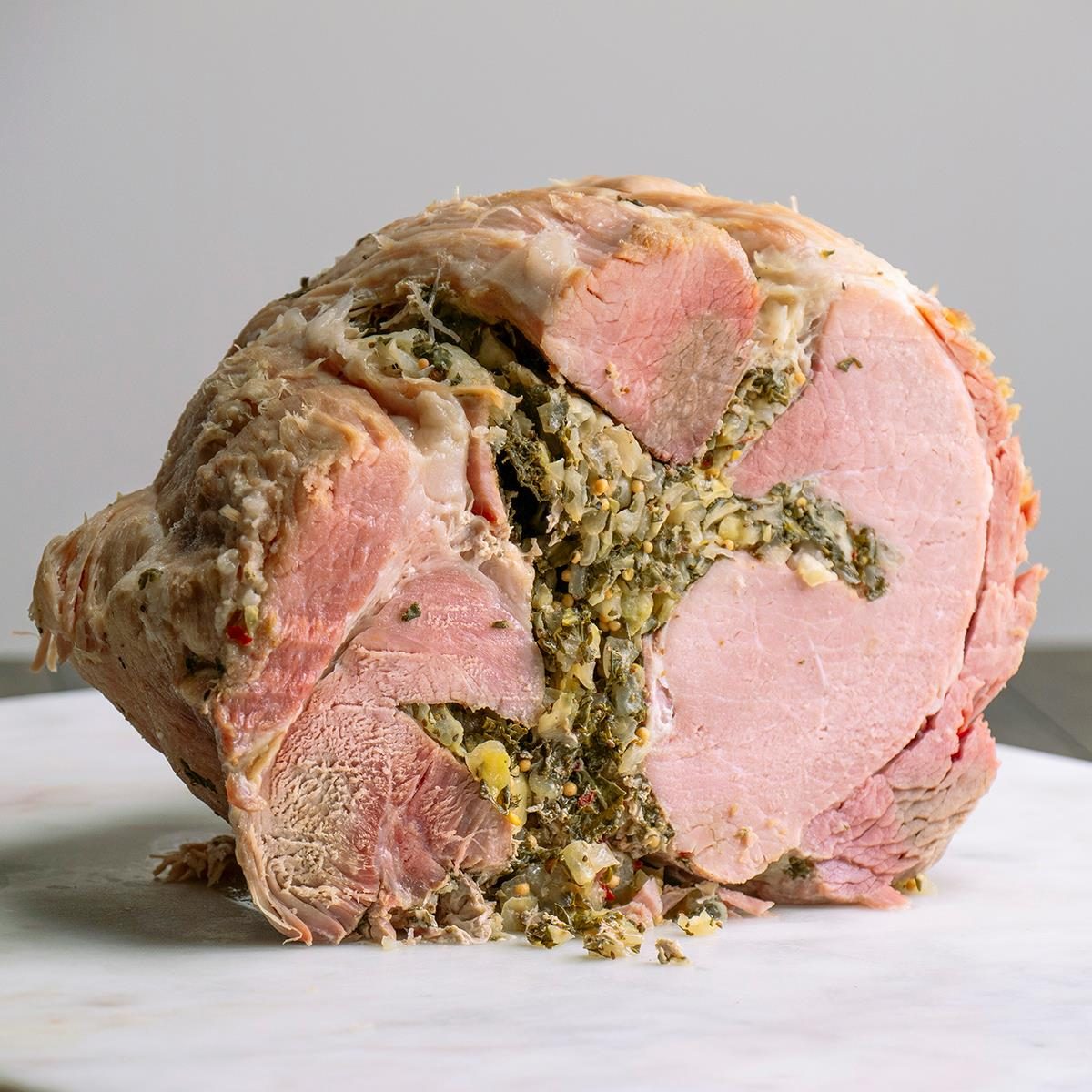 Stuffed Ham Exps Tohvp25 279718 Mf 05 01 1