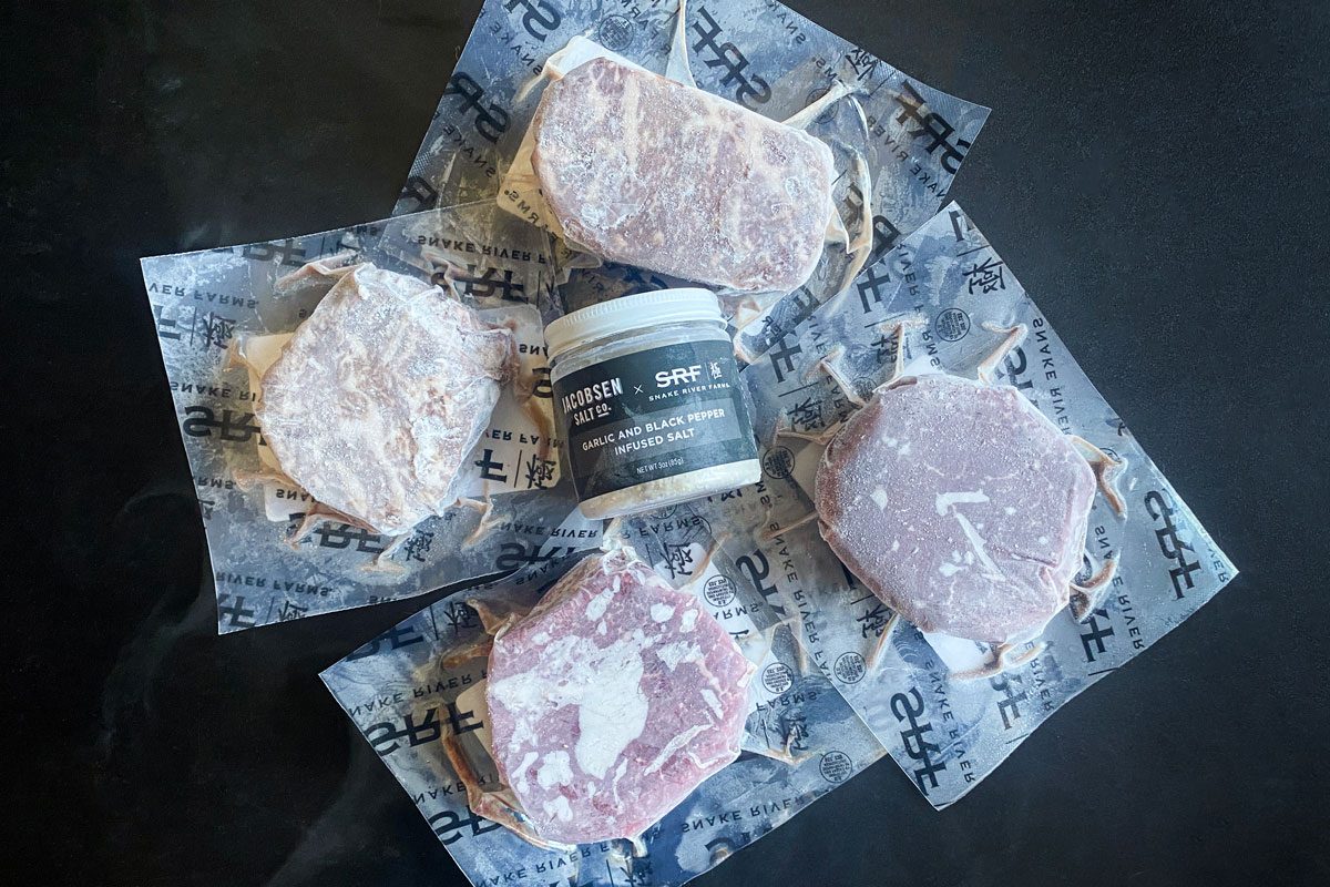 Snake River Farms Review: It’s Our Go-To Destination for Premium Meats