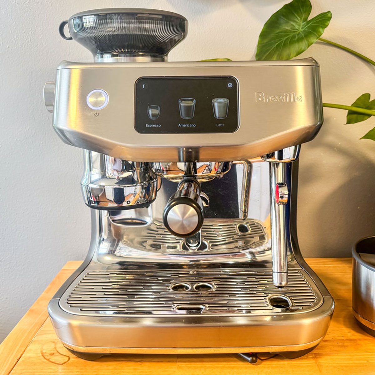 Breville Oracle Jet Review: Is This $2,000 Espresso Maker Worth the Price?