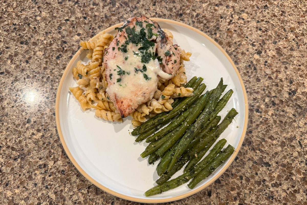 Toha25 Tempo By Home Chef Merryhenn 03 Ssedit