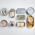 These Are the Best Kinds of Tinned Fish to Fill Your Pantry With