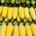 This Is Why Corn on the Cob Only Ever Has an Even Number of Rows