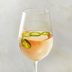 This Is the Reason People Keep Putting Jalapeños in Rosé and Sauvignon Blanc