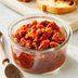 Tuscan Sun-Dried Tomato Jam