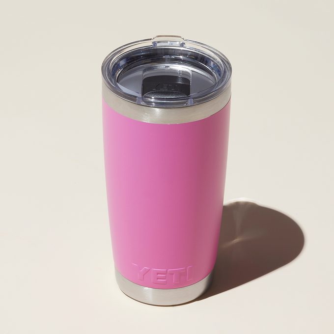 Yeti Toh Ptt Tumblers 062624 Ef Yeti