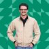 Pedro Pascal's Favorite Breakfast Is a Big Bowl of Nostalgia