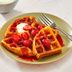20 Strawberry Breakfast Recipes for Easy Morning Meals
