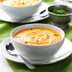 33 Delicious Lenten Soup Recipes