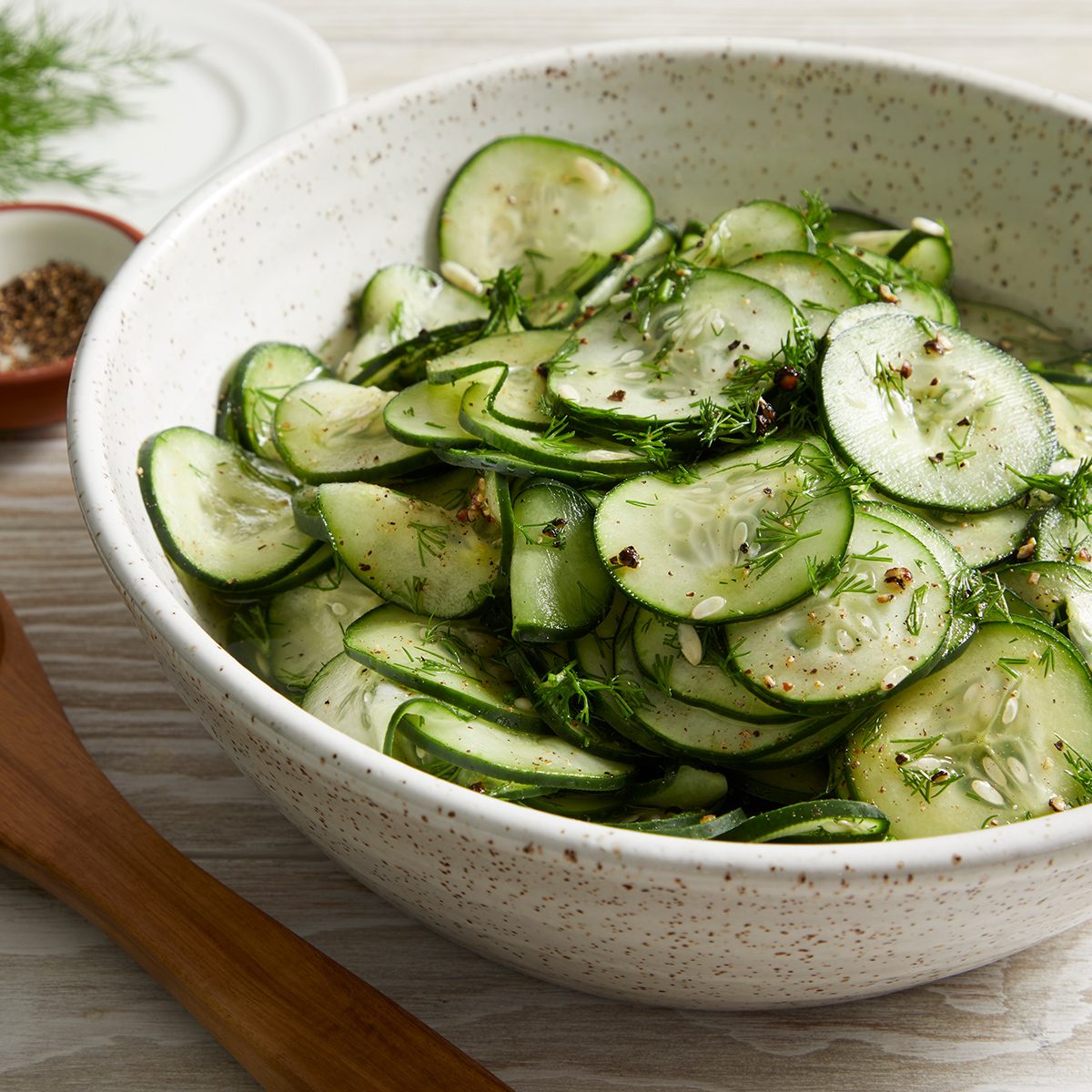 36 Quick and Easy Summer Vegetarian Recipes