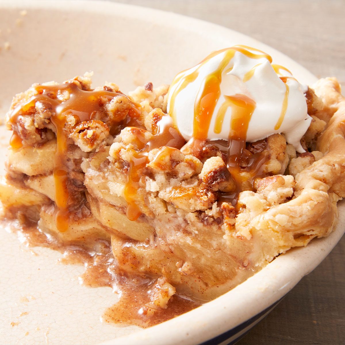 40 Apple Cinnamon Recipes We Can’t Get Enough Of