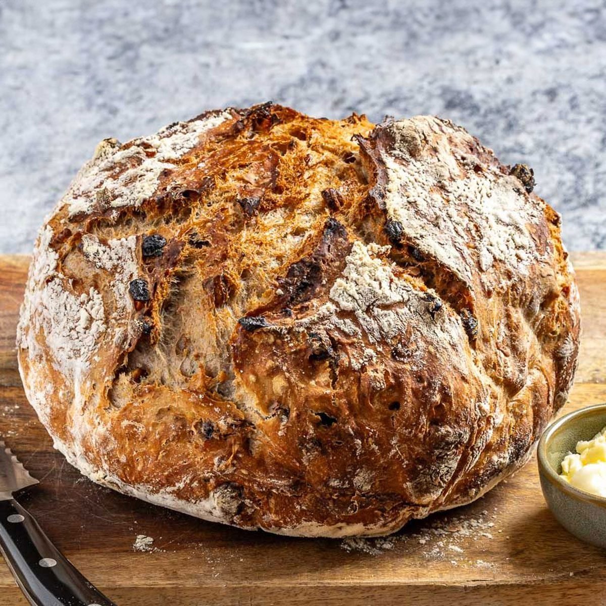 39 Easy Vegetarian Dutch Oven Recipes