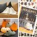 It's Summerween! 8 Places to Shop Early for Spooky Season