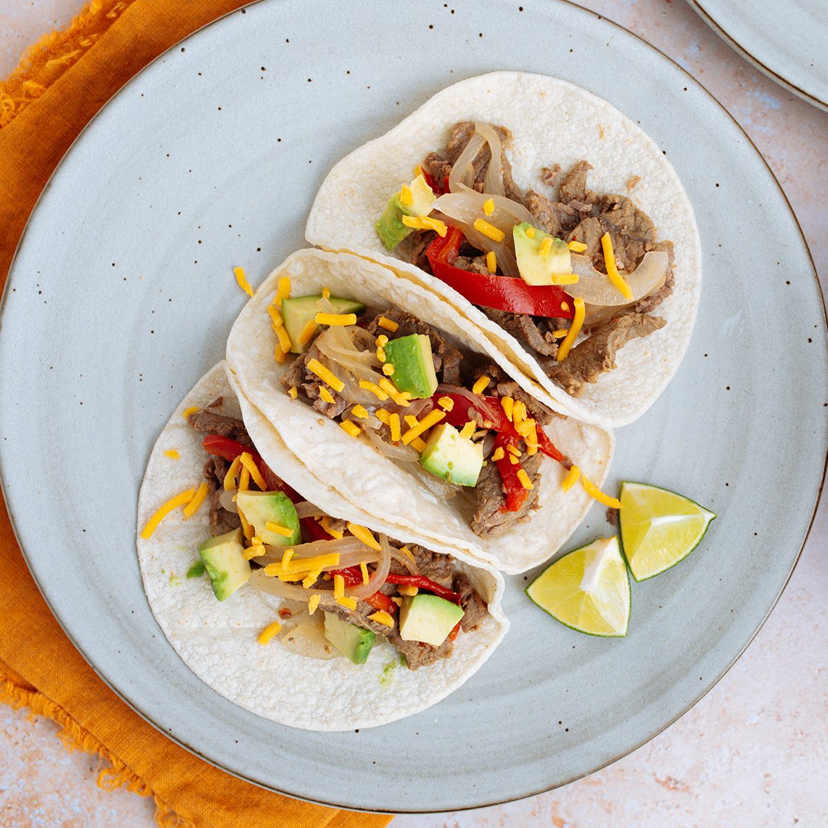 22 Summer Instant Pot Recipes