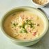 Easy Soup and Sandwich Recipes for Perfect Pairings
