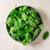 Baby Spinach vs. Spinach: What's the Difference?
