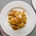 Bananas Foster Sauce