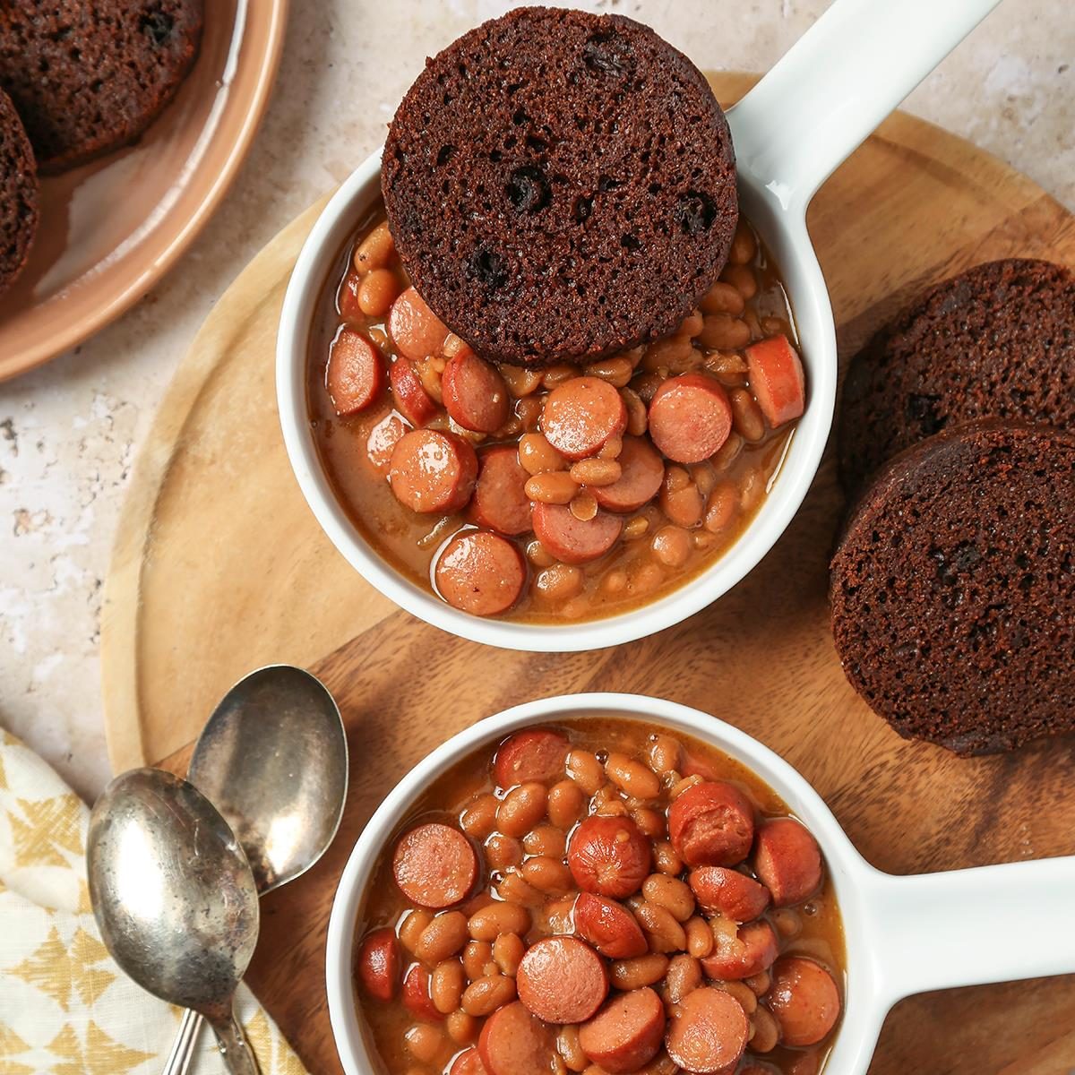 Beanie Weenies  Exps Tohd25 279656 Jonathanmelendez 06