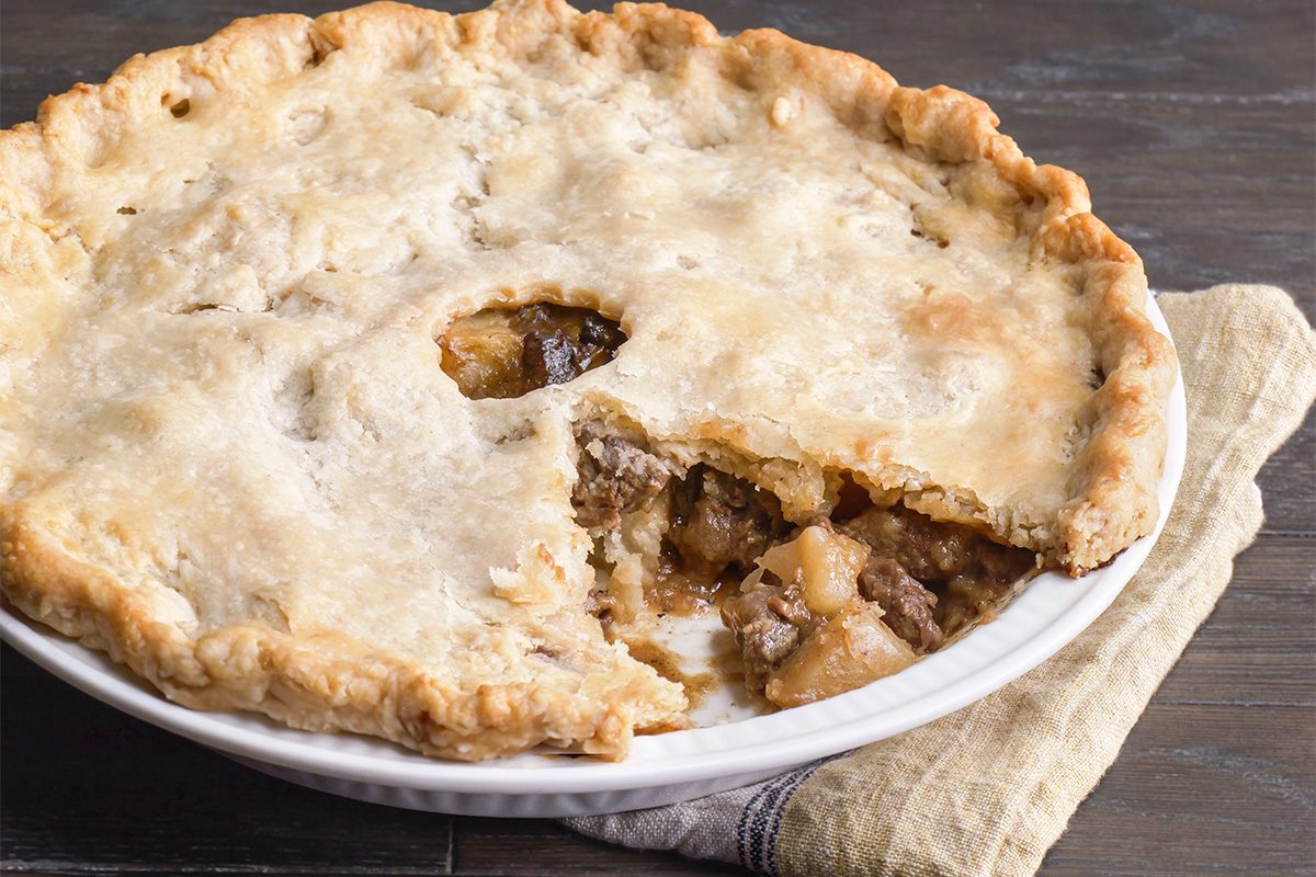 Beef Pot Pie Tohvp25 30277 Mf 05 28 1