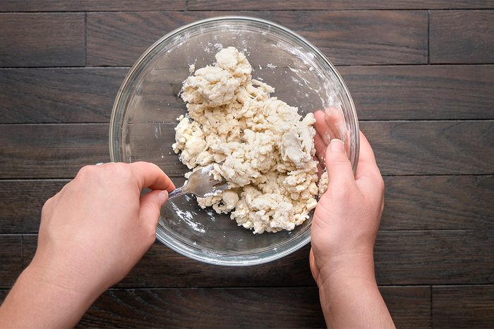 Beef Pot Pie Tohvs25 30277 Mf 05 28 6