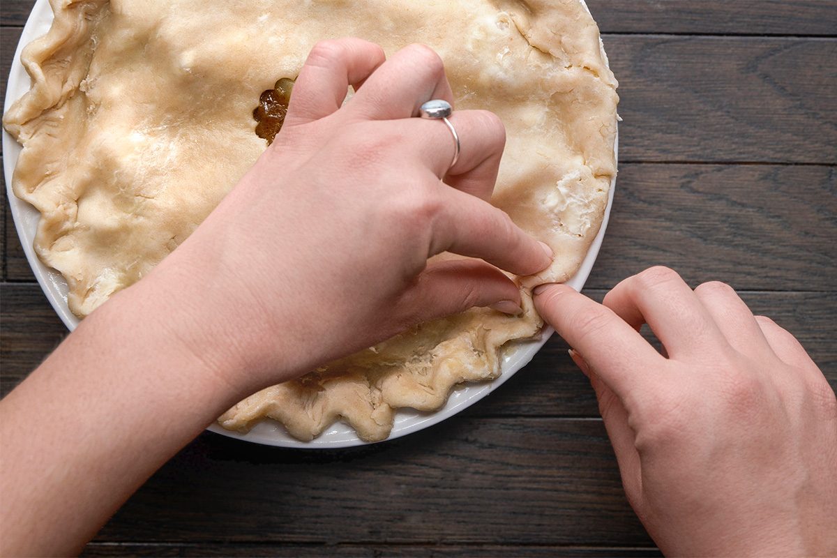 Beef Pot Pie Tohvs25 30277 Mf 05 28 9