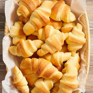 Best Ever Crescent Rolls Exps Ft25 199388 Ac 0626 1