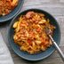 Cabbage Goulash