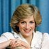 Celebrate Princess Diana's Birthday By Making Her All-Time Favorite Meal