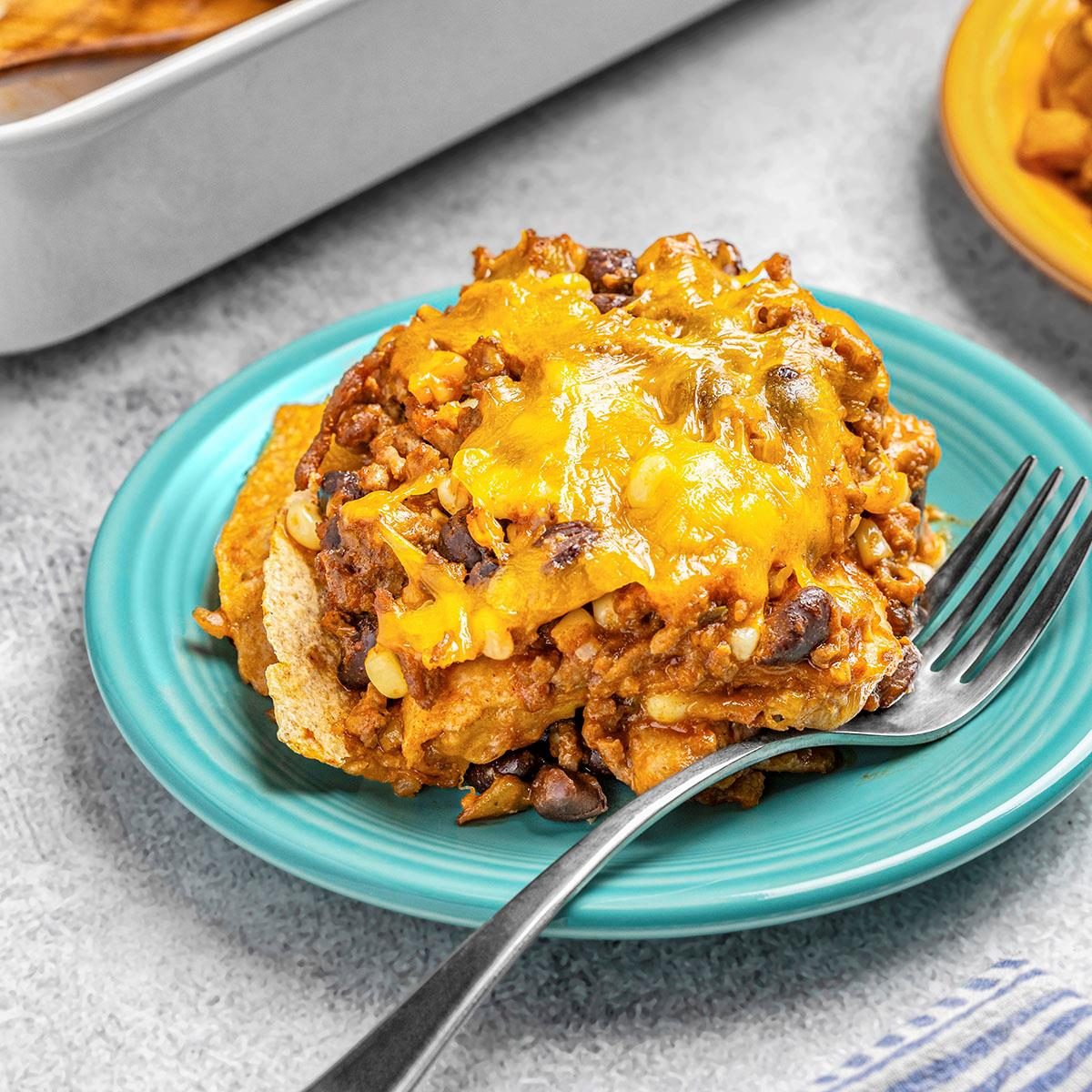 Chili Tortilla Bake Exps Tohd25 49804 Erickleinberg 6
