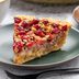 Cranberry Pecan Pie