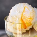 Exps Tohcr25 280354 Hv 0620 1