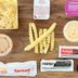 I Tried the 'Secret Sauce' at 7 Fast-Food Restaurants to Find the Best One