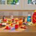 The Lil McDonald's Happy Meal Has to Be the Cutest Collection Since Teenie Beanies