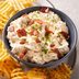 Loaded Baked Potato Dip