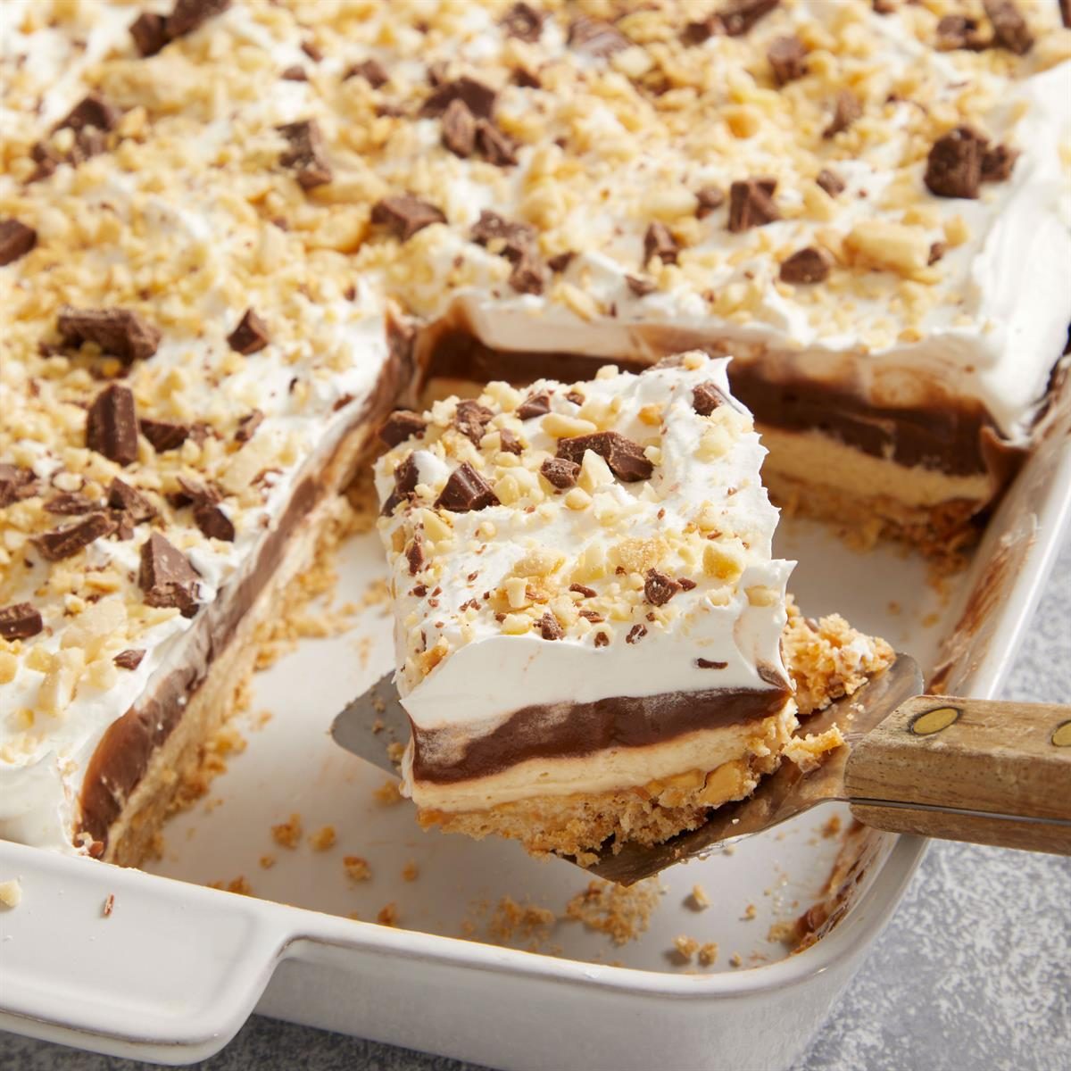 Peanut Butter Pudding Dessert Exps Ft25 35231 Ac 0530 8