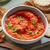 25 Easy and Delicious Vegetarian Dips